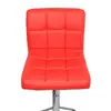 Bar Furniture