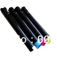 Совместимость Xerox DocuCentre III C2200 Цвет тонер-картридж bk15000 CMY 12000 страницы на безупречное качество DHL