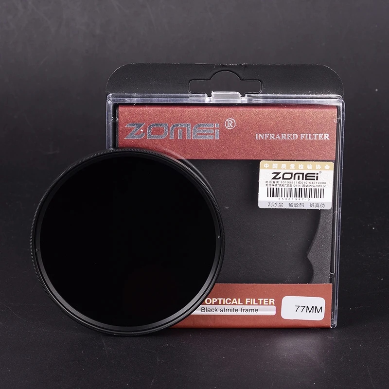 Zomei-Infrared-filter-680nm-720nm-760nm-850nm-950nm-IR-filter-67mm-49mm-52mm-58mm72mm-77mm-82mm.jpg