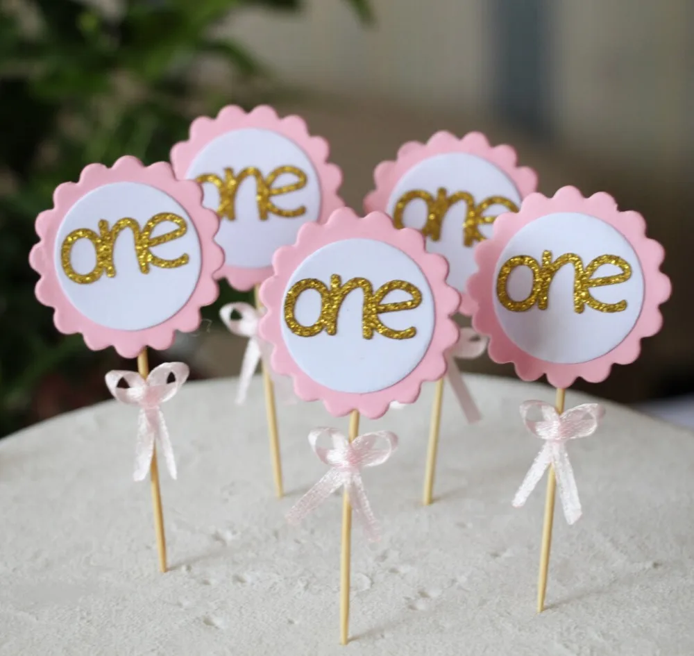 Premier Anniversaire Decoration De Gateau De Tasse Festonnee Anniversaire De Fille Decoration De Gateau Numero Un Decor D Anniversaire 1st Decor En Or Rose Aliexpress Premier Anniversaire Decoration De Gateau De Tasse Festonnee Anniversaire De Fille Decoration De Gateau Numero Un Decor D Anniversaire 1st Decor En Or Rose Aliexpress