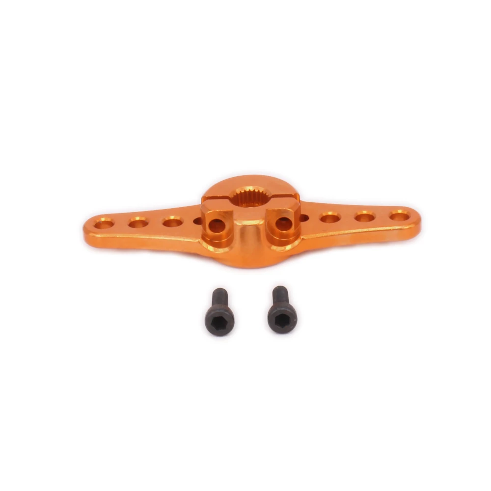 N10229-OR (3)
