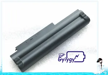 

Battery 44+ 42Y4864 42T4867 42T4873 42Y4874 42T4901 42T4902 42Y4940 45N1027 45N1029 42Y4868 0A36283 42T4863