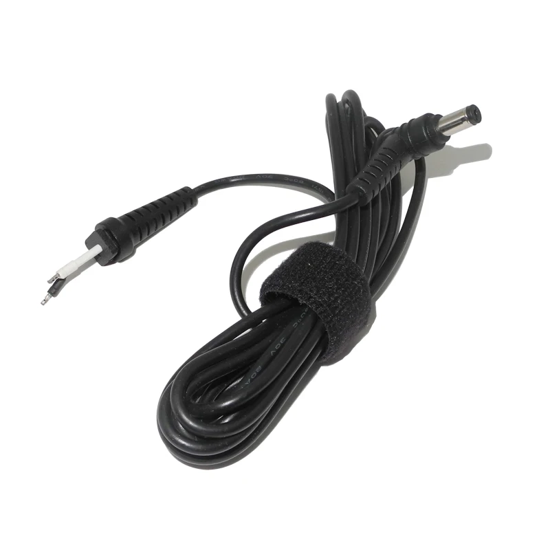 For Acer Laptop Dc Power Cable Cord