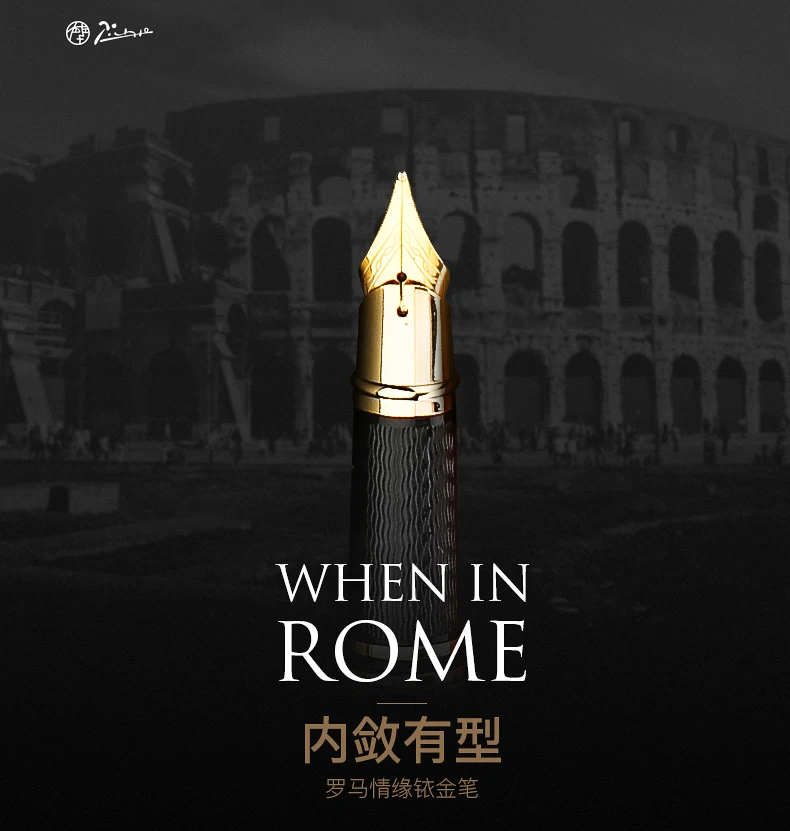 TB26g6Gbo.jyKJjy0FpXXX2wVXa_!!1664648215