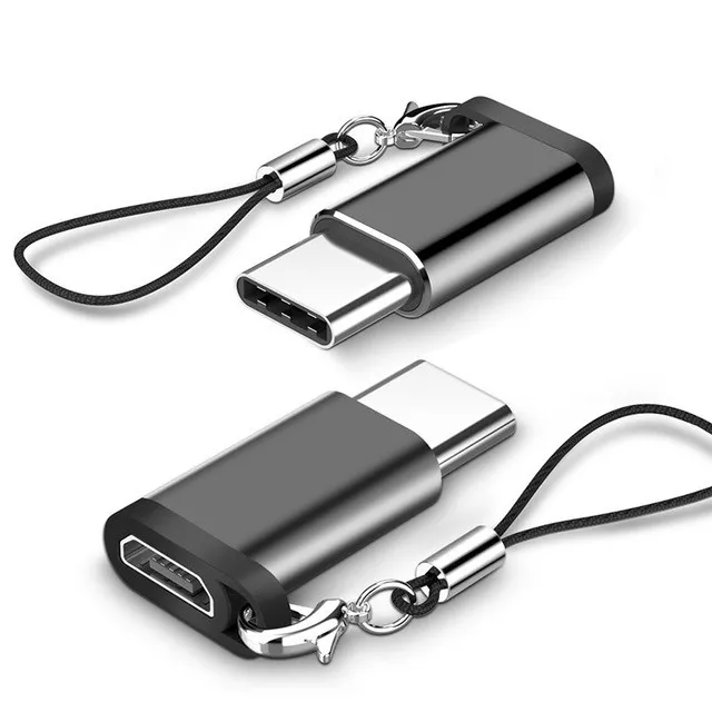 USB-Type-C-Male-to-Micro-USB-Female-Adapter-USB-Type-C-Support-OTG-For-Xiaomi.jpg_640x640