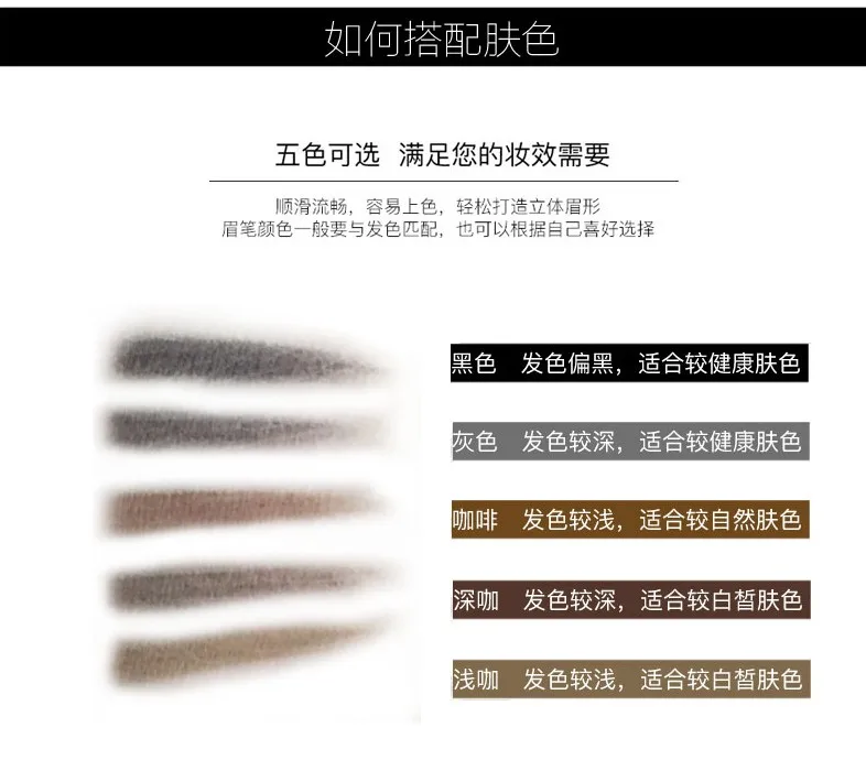 阿里旺旺图片20190708102613