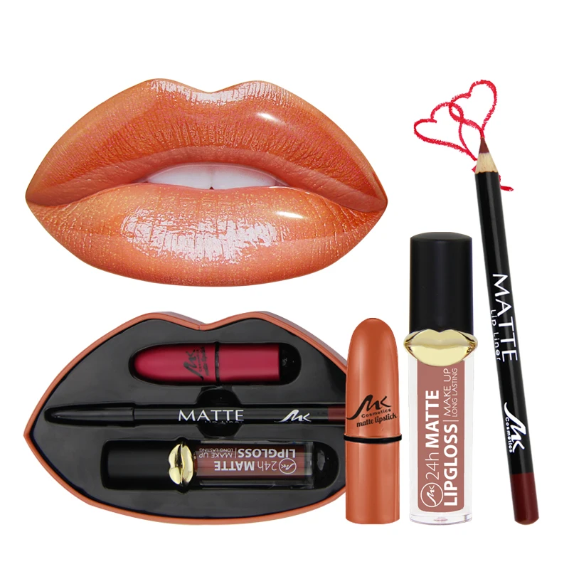 Губы найк с бликом. Тинт чупа чупс свотчи. 12 оттенок помады. Блеск для губ подросткам. Логотип с губами и языком.