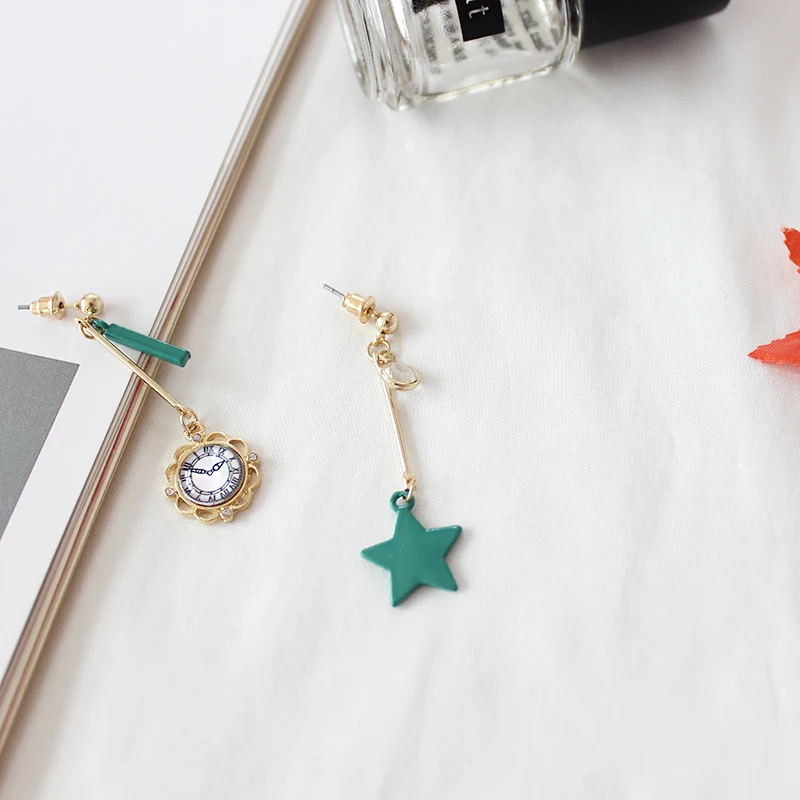 aeProduct.getSubject()