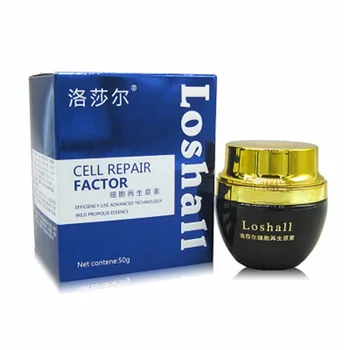 

Cell Regeneration Element Repair Factor Remove Scar Anti Aging Moisturizing Efficiency Technology Wild Propolis Essence