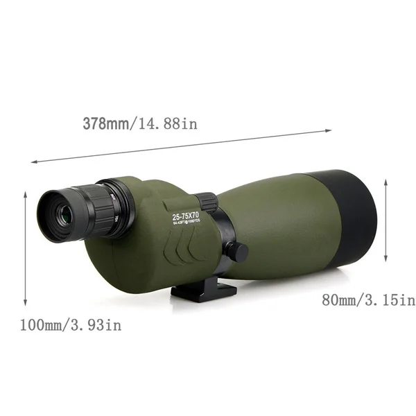 M0052 (5)