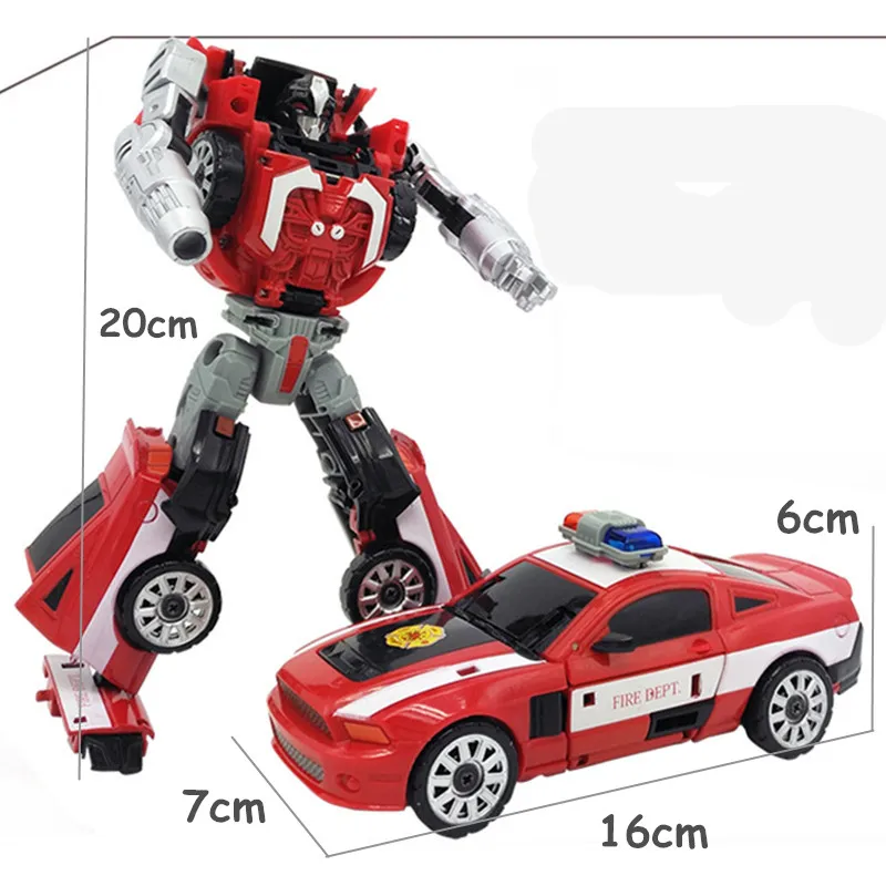 rc0283 (14)_
