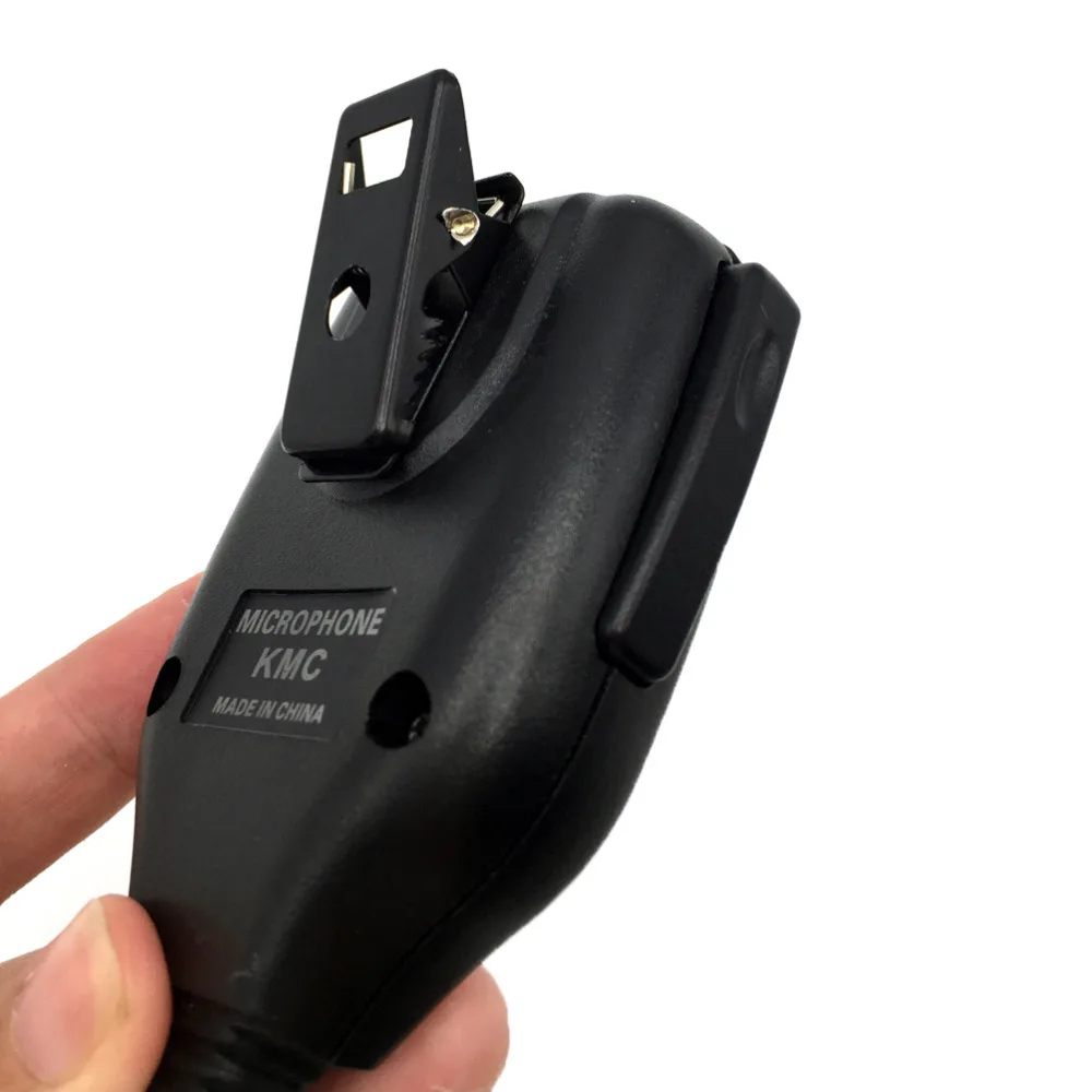 Shoulder MICMIKE for Motorola CP040 CP100 CP110 XTN445 CP200 MOTOTRBO CP200D (6)