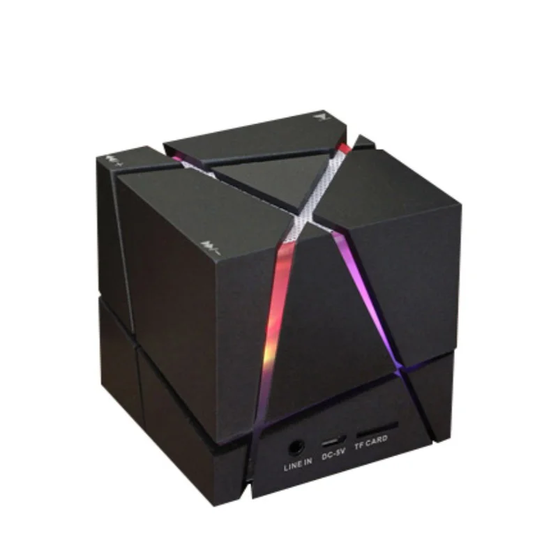 Cool Speaker compare prices on cool speakers- online shopping/buy low price Cool Speaker compare prices on cool speakers- online shopping/buy low price
