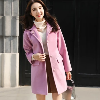 

Cheap wholesale 2018 new summer Hot selling women's fashion casual Ladies work wear nice Jacket L502
