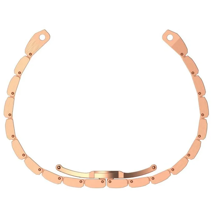 TPT60610023_20160610045232197