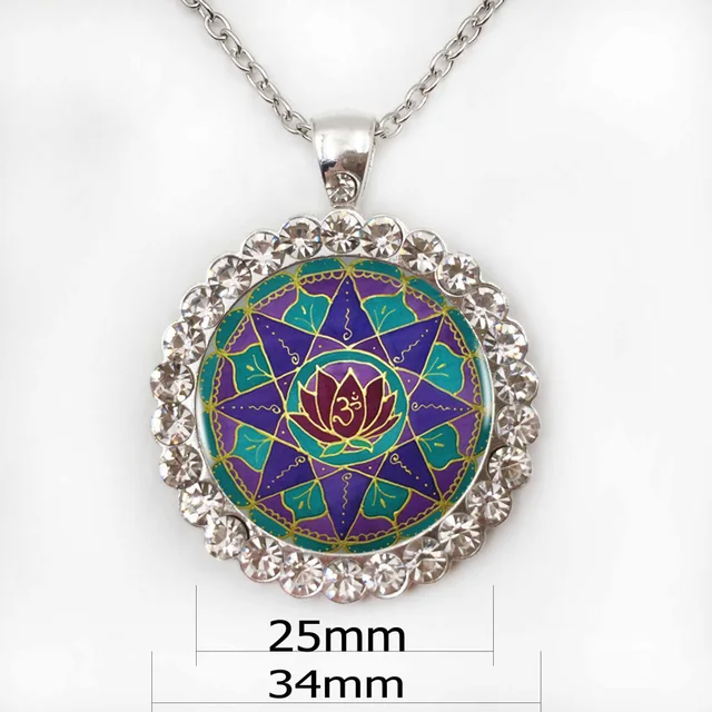 Vintage Bronze Color Cathedral Charm Necklace Heart Shape Statement Necklace Fashion Jewelry for Men Women Vintage Bronze Color Cathedral Charm Necklace Heart Shape Statement Necklace Fashion Jewelry for Men Women