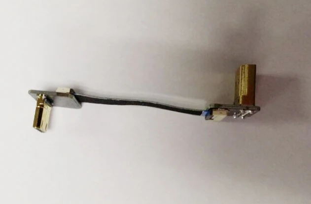 10CM 01