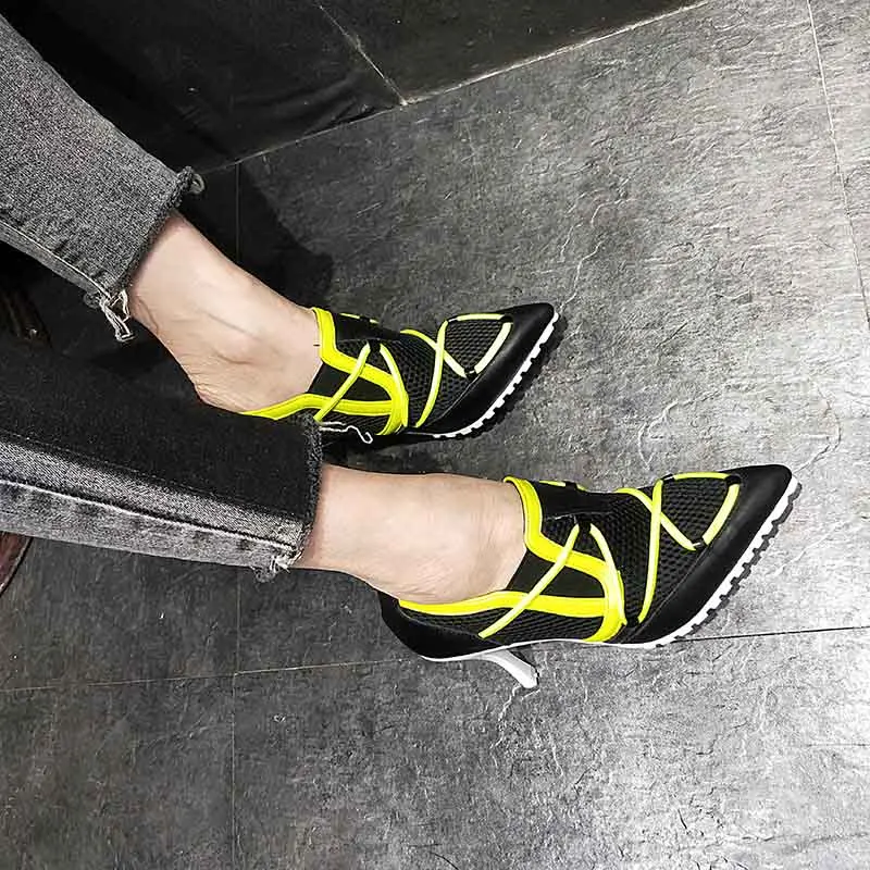 O1CN01g1ScBo2C5mZmPATdQ_!!51278423