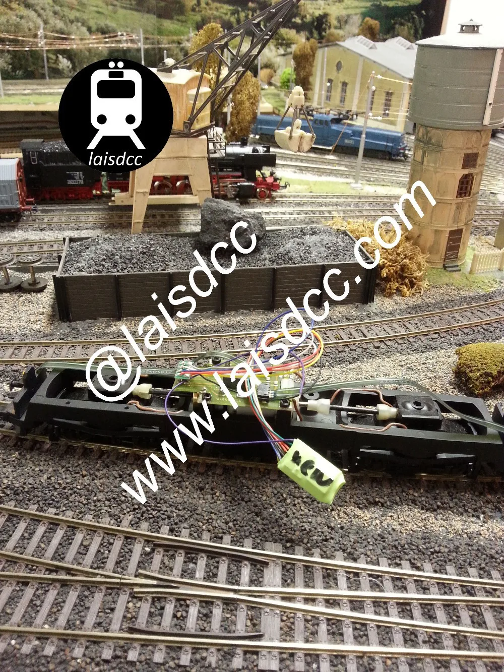 860021_LaisDcc_1