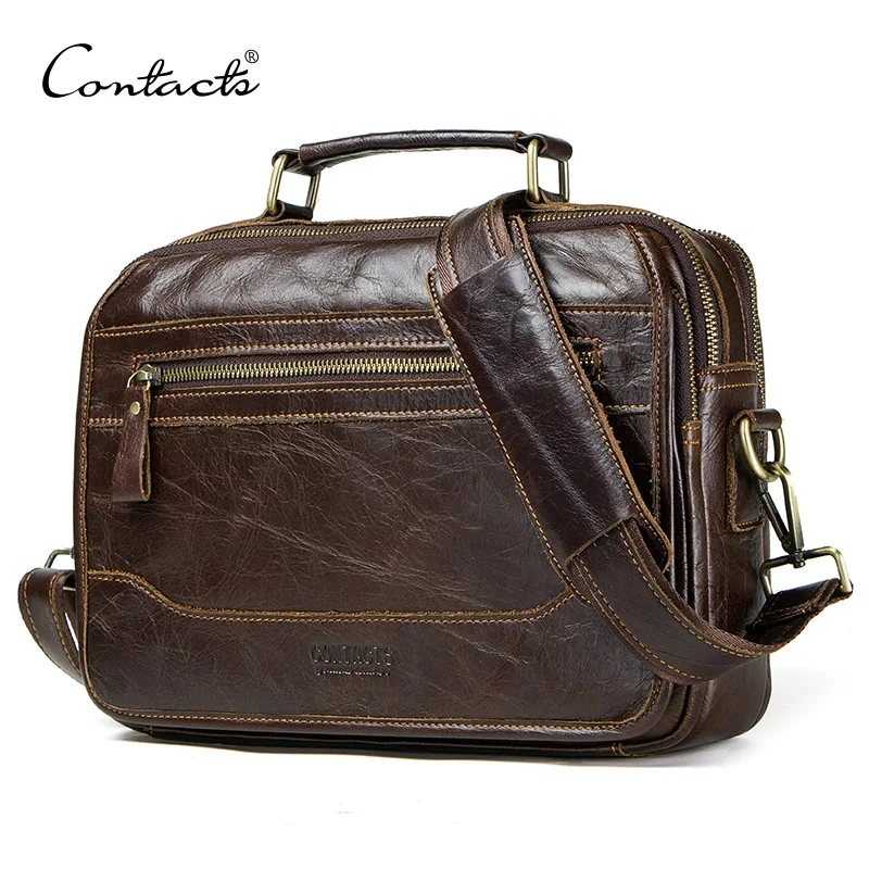 contact's-nova-bolsa-masculina-de-couro-de-vaca-oleo-bolsa-mensageiro-masculina-bolsa-de-mochila-crossbody-masculina-bolsas-de-ombro-grandes-casuais