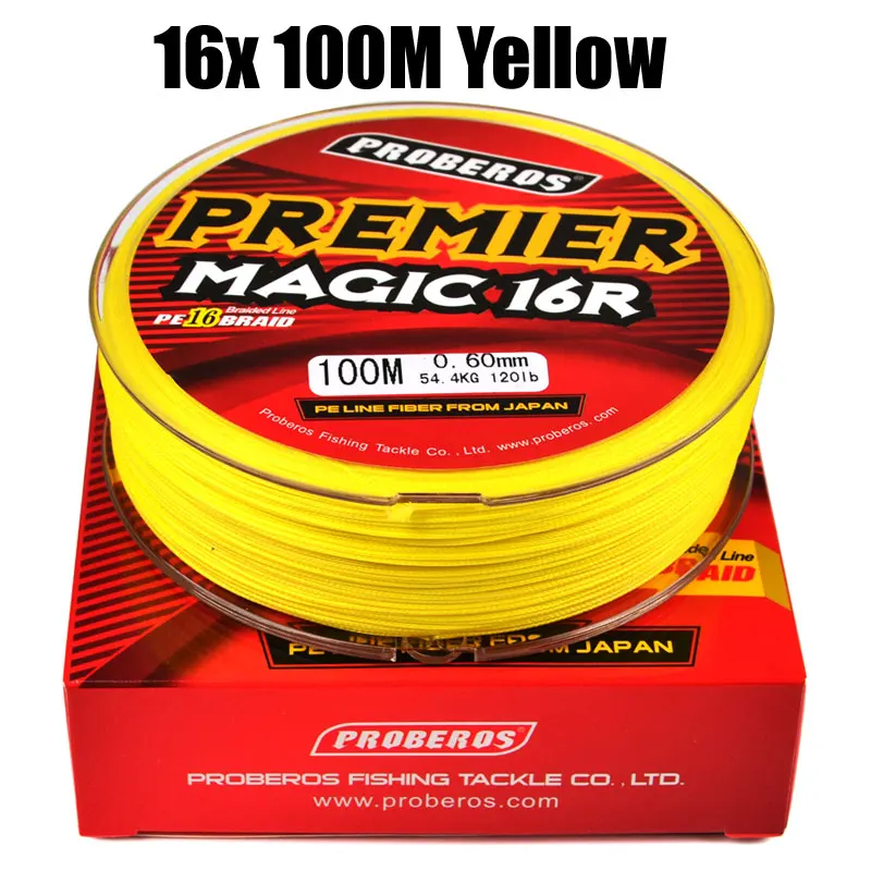 100M-YW
