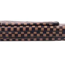 Кларнет один посылка B Кларнет один посылка ноутбук рюкзак на одно плечо мешки разборки Кларнет посылка