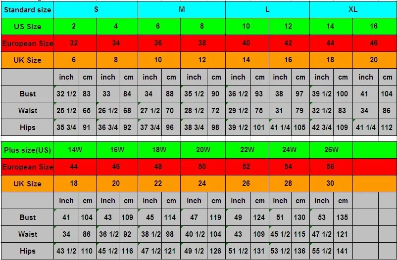 Атласные платья с открытыми плечами, бальные платья для выпускного вечера, строгое длинное вечернее платье, vestidos de festa TK080