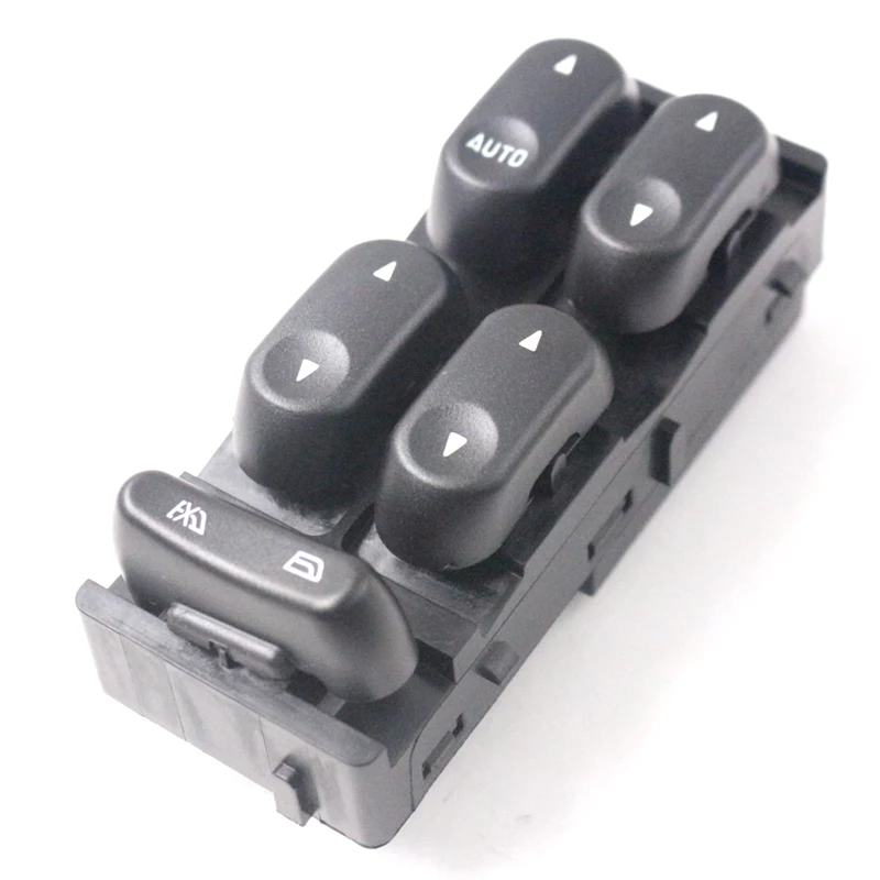 1L5Z14529AB (7)