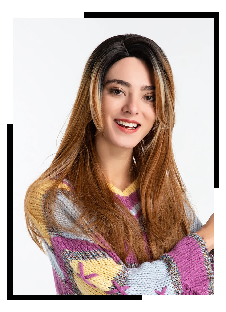 -_05