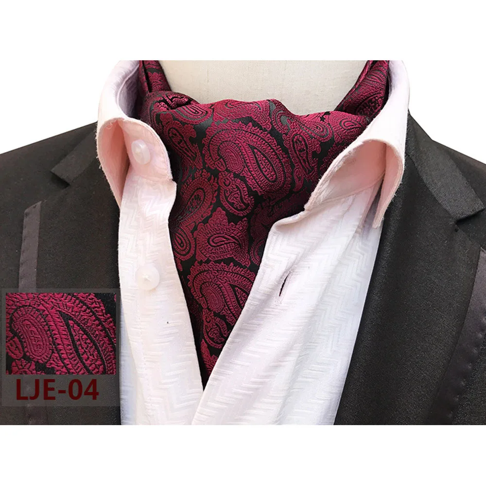BWTHZ-0307-LJE04
