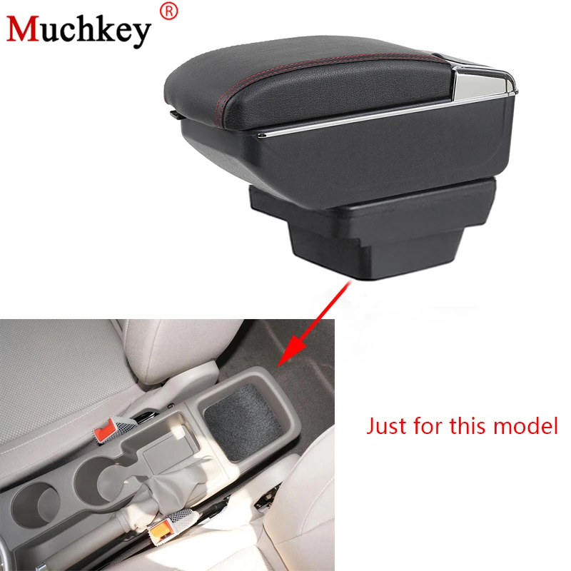 Armrest box For Chevrolet Cruze 2016 2017 Central Console Arm Store content box cup holder ashtray With Rise and Down Function Armrest box For Chevrolet Cruze 2016 2017 Central Console Arm Store content box cup holder ashtray With Rise and Down Function