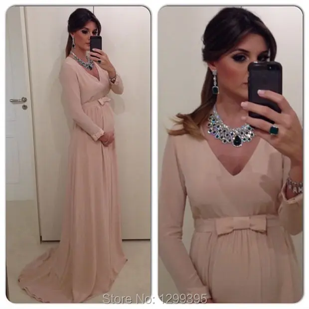casamento_kim_e_dinho-2