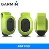 Garmin RDP POD работает с динамическим датчиком, поддерживает Forerunner935 / 645 / fenix5/5x/Φ, новое оригинальное соединение коробки ► Фото 1/6