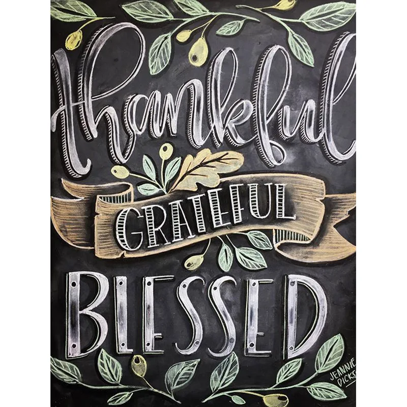b8d257c18b519726f916afc090ac2ed9--chalk-art-lettering-chalk-art-signs