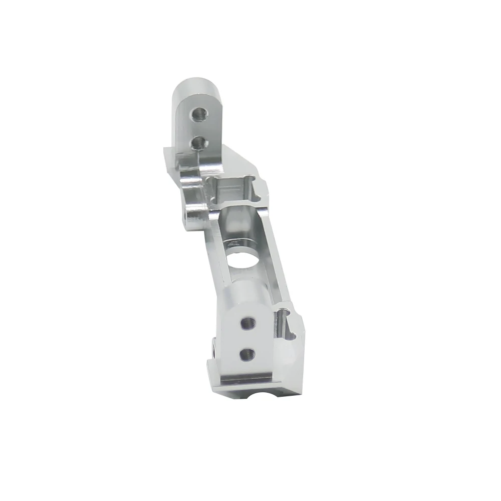 R8237S (4)