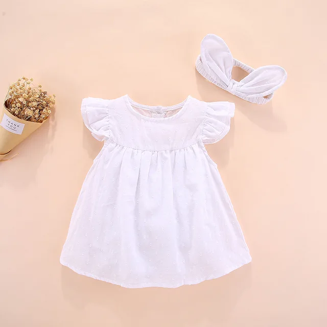 newborn baby girl clothes 0 3 months summer cotton 2019 baby girl
