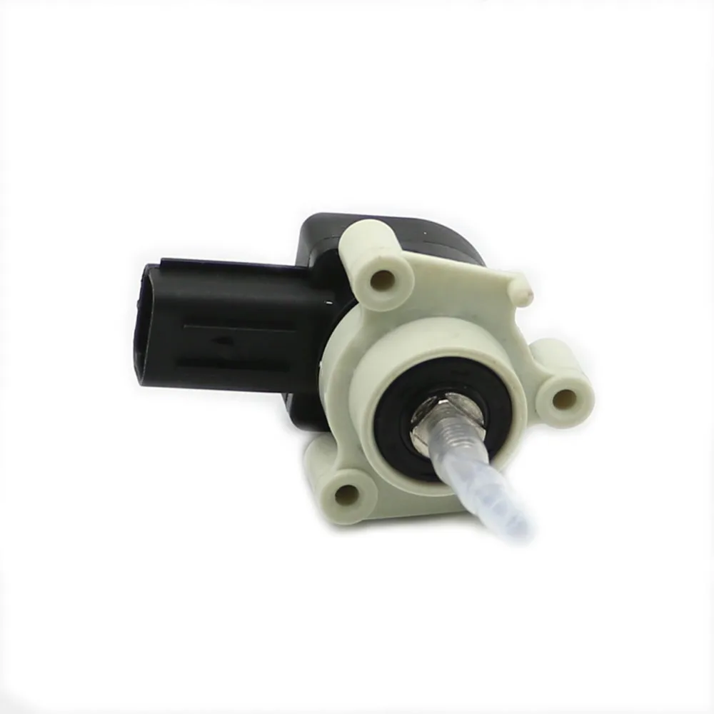 

Headlight Level Sensor 33146-TA0-003 33146 TA0 003 33146TA0003 For Honda Accord For Honda Spirior