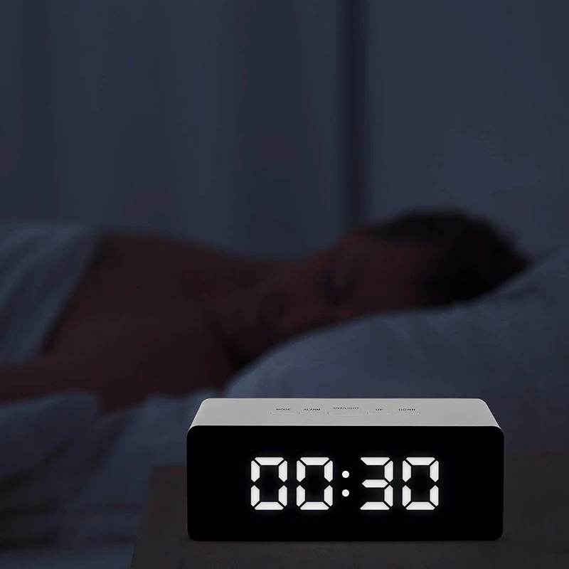 27
