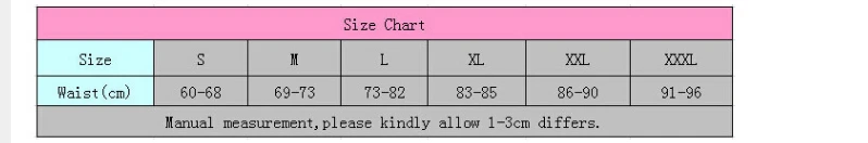 QQ20180131114625