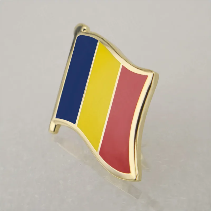 Romania....png