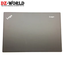 / экран верхняя крышка ЖК-задняя крышка для lenovo ThinkPad X1 Carbon 2nd 3rd 20A7 20A8 20BS 20BT Touch 04X5565 00HN935