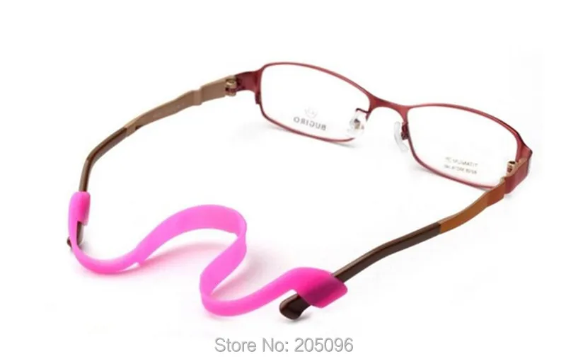 SGB001  4
