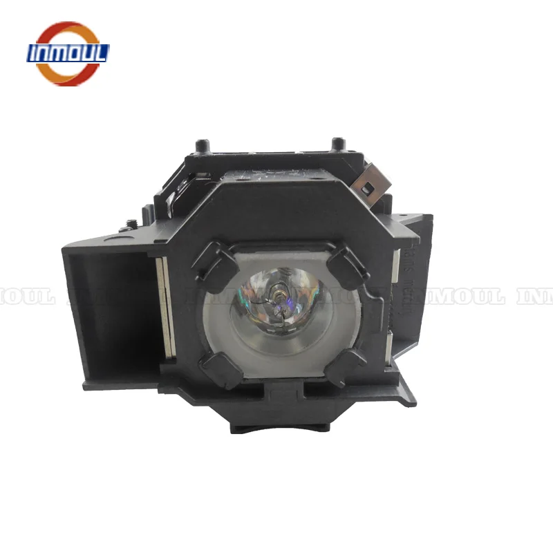 

Replacement Projector Lamp ELPLP43 / V13H010L43 for EPSON EMP-TWD10 / EMP-W5D / MovieMate 72