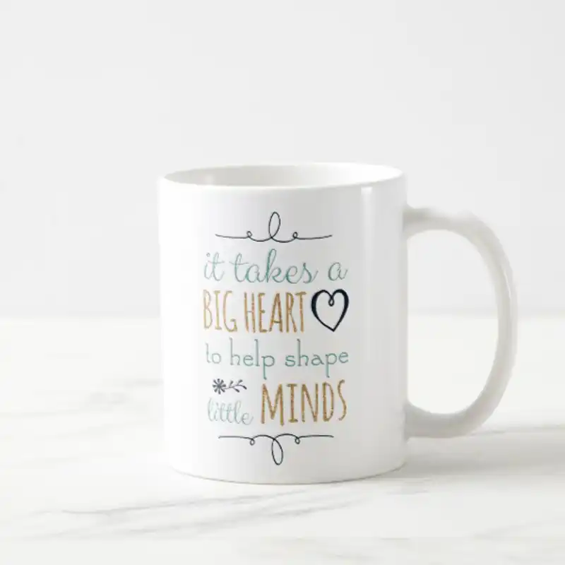 coffee fathers day gifts