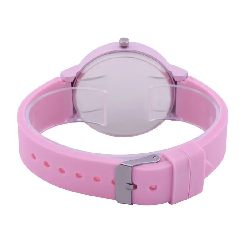 WYZ80918777PK_20180918093127489