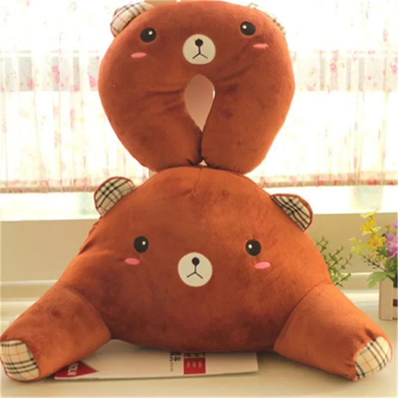 Brown Bear