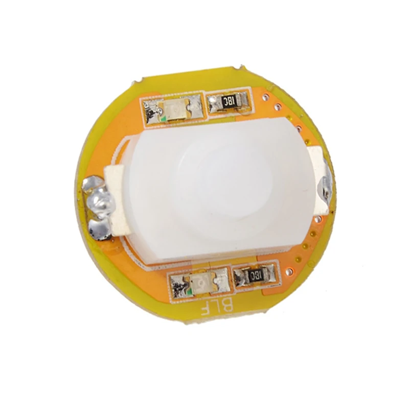 Для светильника Astrolux SC/SS BLF X5/X6 выключатель освещения высокое качество