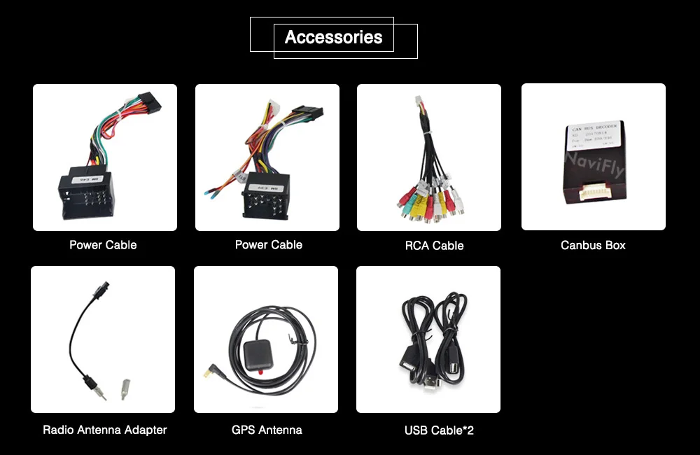 Top Android 8.1 1024*600 Car dvd multimedia player radio audio for BMW E46 M3 With GPS Navigation BT SD USB RDS free MAP MIC Canbus 19