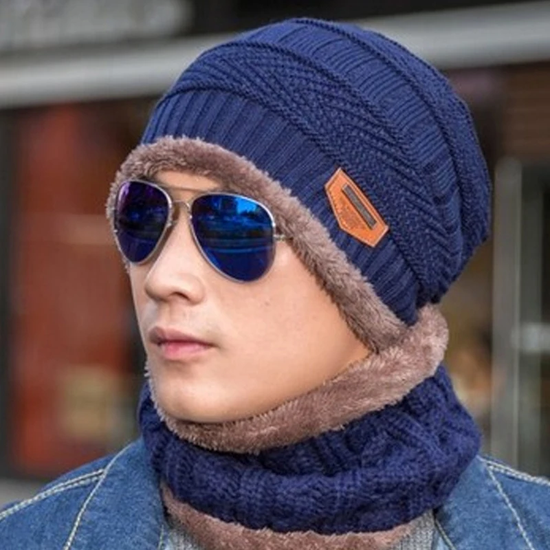 winter hats for women (22)
