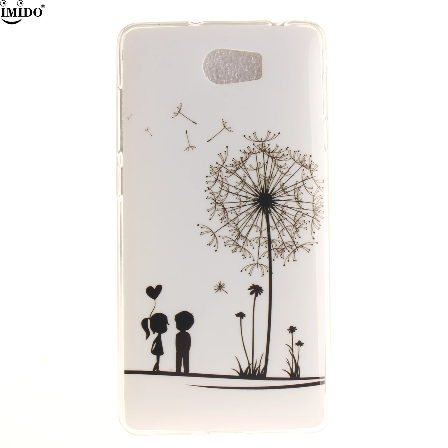 coque huawei y5 ii fluo coque huawei y5 ii fluo